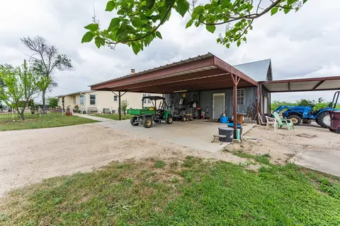 Other - 4515 Stapper Rd, Saint Hedwig, TX 78152 photo 8 of 23