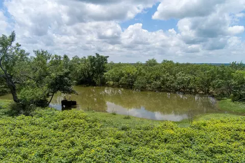 View/Area - 4515 Stapper Rd, Saint Hedwig, TX 78152 photo 4 of 13