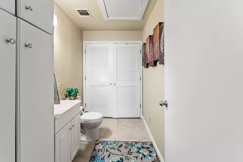 Other - 4515 Stapper Rd, Saint Hedwig, TX 78152 photo 6 of 23