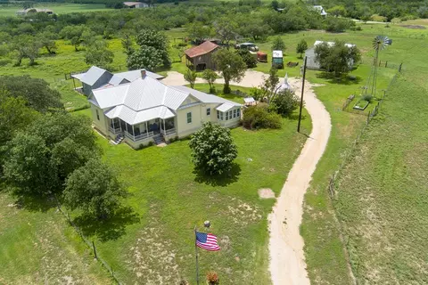 Other - 4515 Stapper Rd, Saint Hedwig, TX 78152 photo 22 of 23