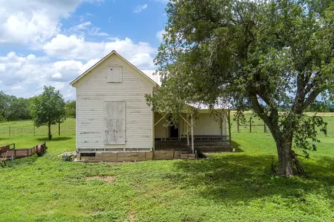 Other - 4515 Stapper Rd, Saint Hedwig, TX 78152 photo 12 of 23