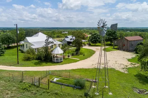 Other - 4515 Stapper Rd, Saint Hedwig, TX 78152 photo 23 of 23