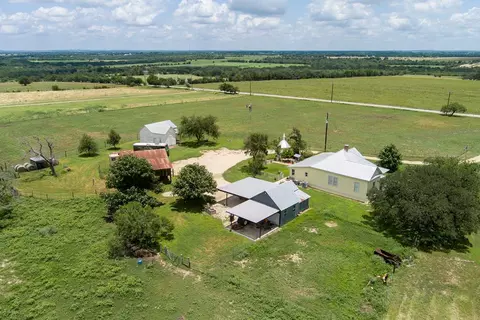 View/Area - 4515 Stapper Rd, Saint Hedwig, TX 78152 photo 11 of 13