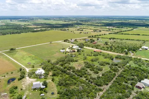 View/Area - 4515 Stapper Rd, Saint Hedwig, TX 78152 photo 10 of 13