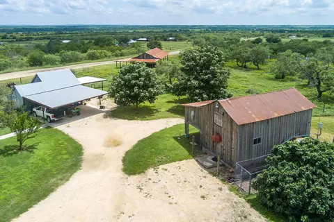 Other - 4515 Stapper Rd, Saint Hedwig, TX 78152 photo 20 of 23