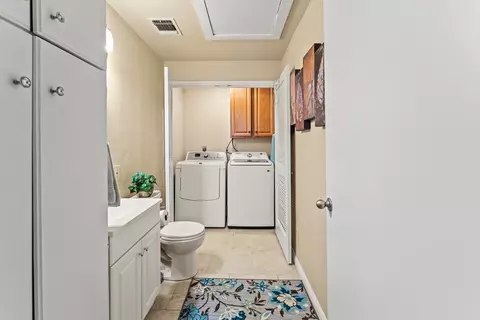 Other - 4515 Stapper Rd, Saint Hedwig, TX 78152 photo 7 of 23