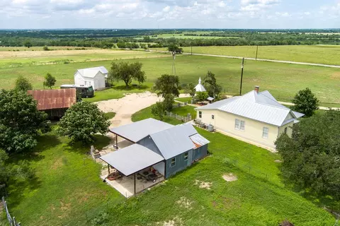 Other - 4515 Stapper Rd, Saint Hedwig, TX 78152 photo 19 of 23
