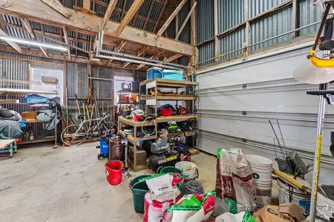 Other - 4515 Stapper Rd, Saint Hedwig, TX 78152 photo 11 of 23