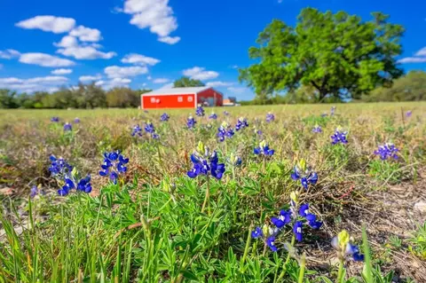 125 Headwaters Dr, Mountain Home, TX 78058