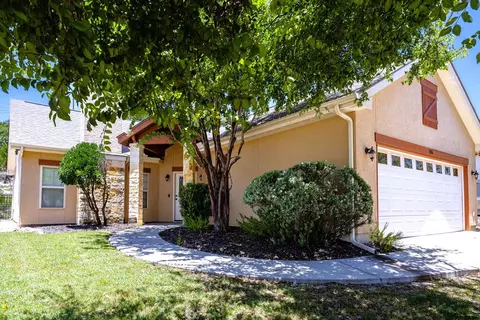 1116 Norfolk Ln, Kerrville, TX 78028