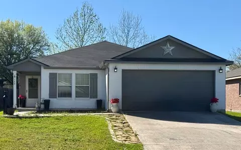 140 Katie Ct, Boerne, TX 78006