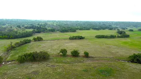 000 Fm 479, Harper, TX 78631