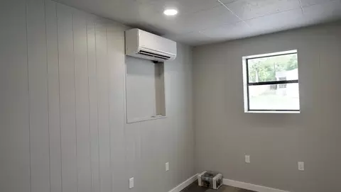 Other - 110 Fourth St, Ingram, TX 78025 photo 1 of 6