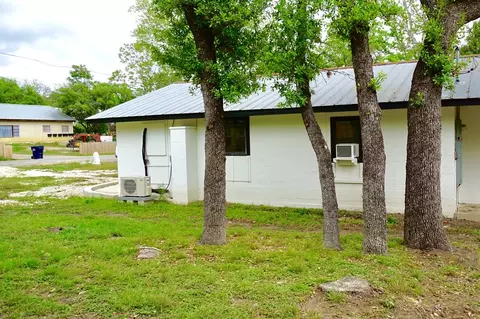 Other - 110 Fourth St, Ingram, TX 78025 photo 5 of 6