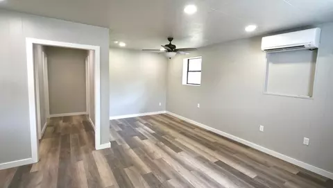 Living - 110 Fourth St, Ingram, TX 78025 photo 1 of 1