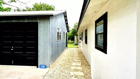 Other - 110 Fourth St, Ingram, TX 78025 photo 6 of 6