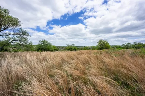lot48 Great Sky Ave, Kerrville, TX 78028