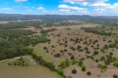 lot10 Winans Creek Rd, Bandera, TX 78003