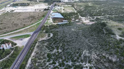 925 N Us Hwy 83, Junction, TX 76849