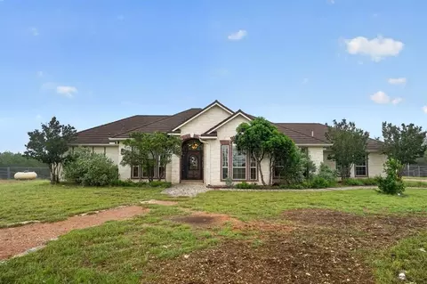 260 Hoof Beat Trl, Kerrville, TX 78028