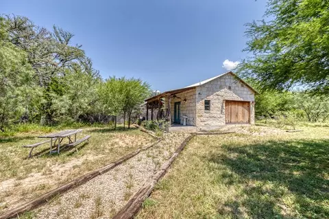 3598 Rr 1120, Rio Frio, TX 78879