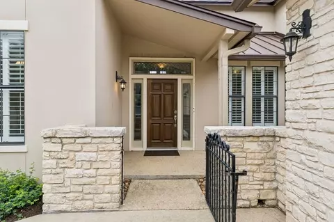 514 Oakland Hills Ln, Kerrville, TX 78028