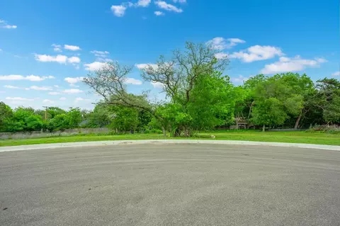 523 Conner Ct, Kerrville, TX 78028