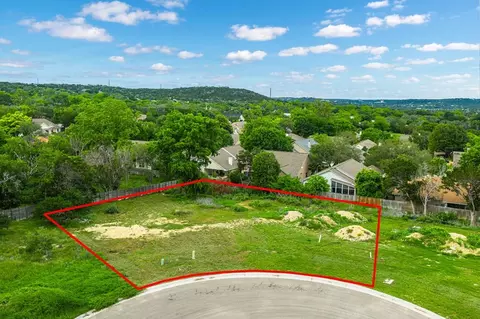 526 Conner Ct, Kerrville, TX 78028