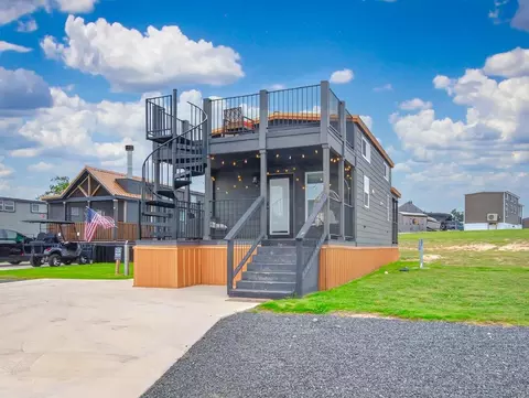 5386 Ranch Rd, Fredericksburg, TX 78624