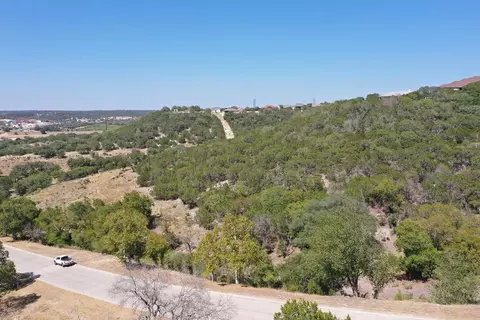 lot S 1-8 Stoneledge Dr, Kerrville, TX 78028