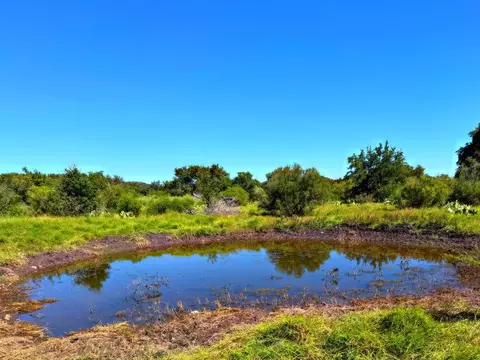 24729 Cr 310, Barksdale, TX 78828