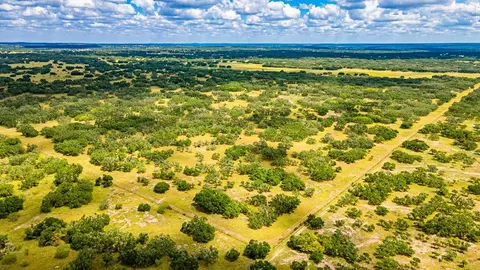 20 Legacy Oaks Dr, Harper, TX 78631