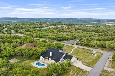 3011 River Way, Spring Branch, TX 78070