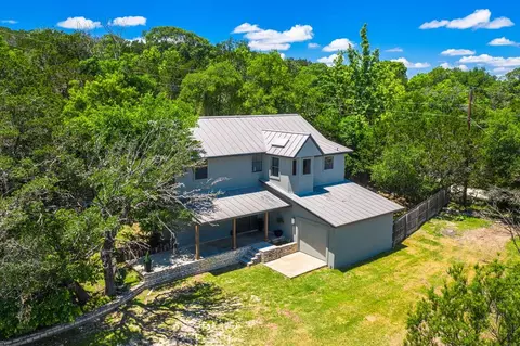 109 Debra Ln, Hunt, TX 78024