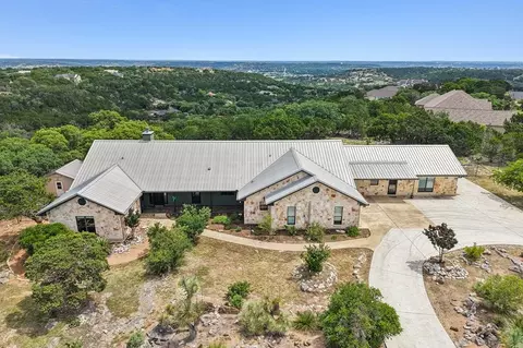 1611 Saddlewood Blvd, Kerrville, TX 78028