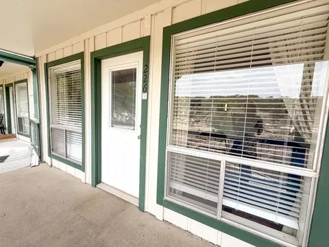 2960 Hwy 39, Hunt, TX 78024