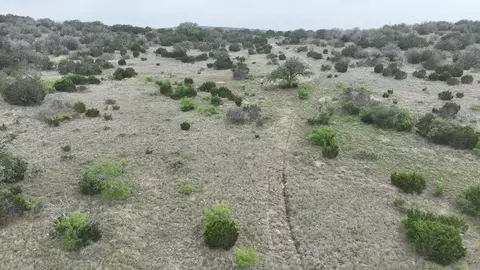 2122 Cr 450, Rocksprings, TX 78880
