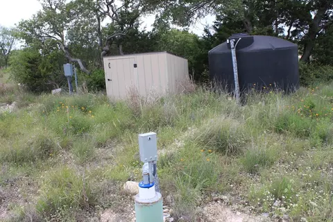 Other - 20 Oak Street, Junction, TX 76849 photo 4 of 13