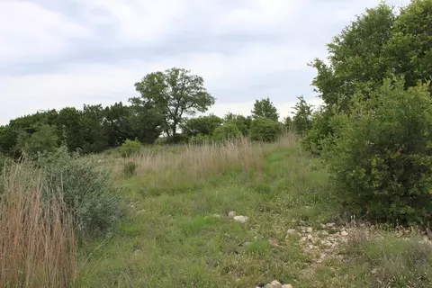 Other - 20 Oak Street, Junction, TX 76849 photo 10 of 13