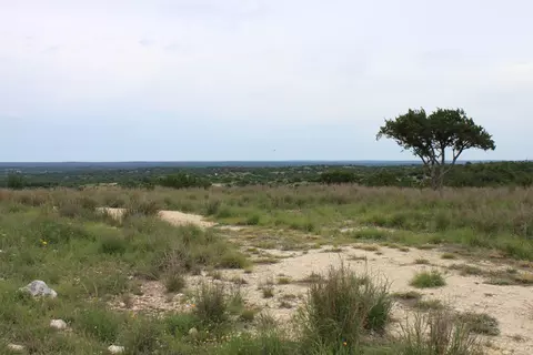 Other - 20 Oak Street, Junction, TX 76849 photo 3 of 13