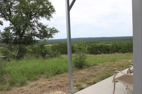 Exterior - 20 Oak Street, Junction, TX 76849 photo 2 of 6