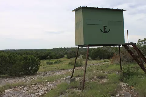 Other - 20 Oak Street, Junction, TX 76849 photo 8 of 13