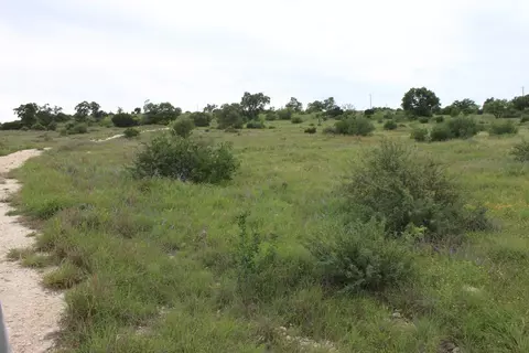 Other - 20 Oak Street, Junction, TX 76849 photo 11 of 13