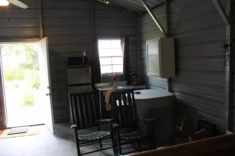 Other - 20 Oak Street, Junction, TX 76849 photo 2 of 13