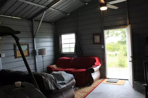 Living - 20 Oak Street, Junction, TX 76849 photo 1 of 1