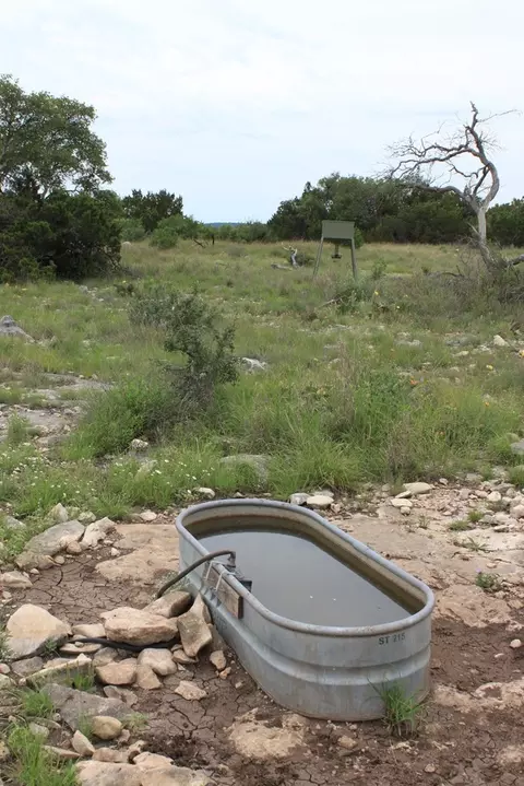 Other - 20 Oak Street, Junction, TX 76849 photo 5 of 13
