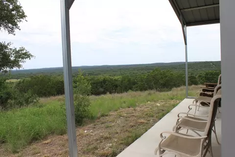 Exterior - 20 Oak Street, Junction, TX 76849 photo 1 of 6