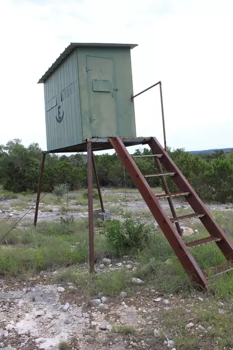 Other - 20 Oak Street, Junction, TX 76849 photo 9 of 13