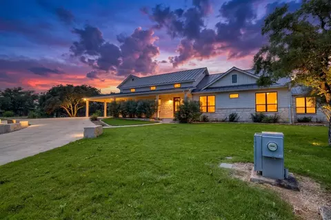 152 Tequila Sunrise, Concan, TX 78838
