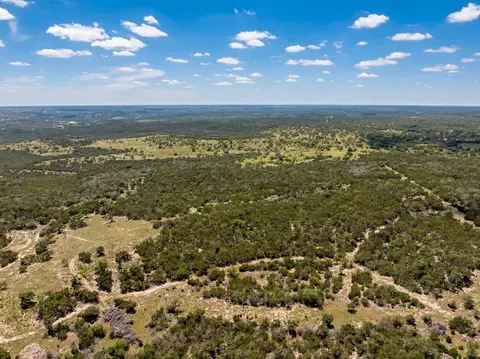 204 Wilson Ranch Rd, Hunt, TX 78024